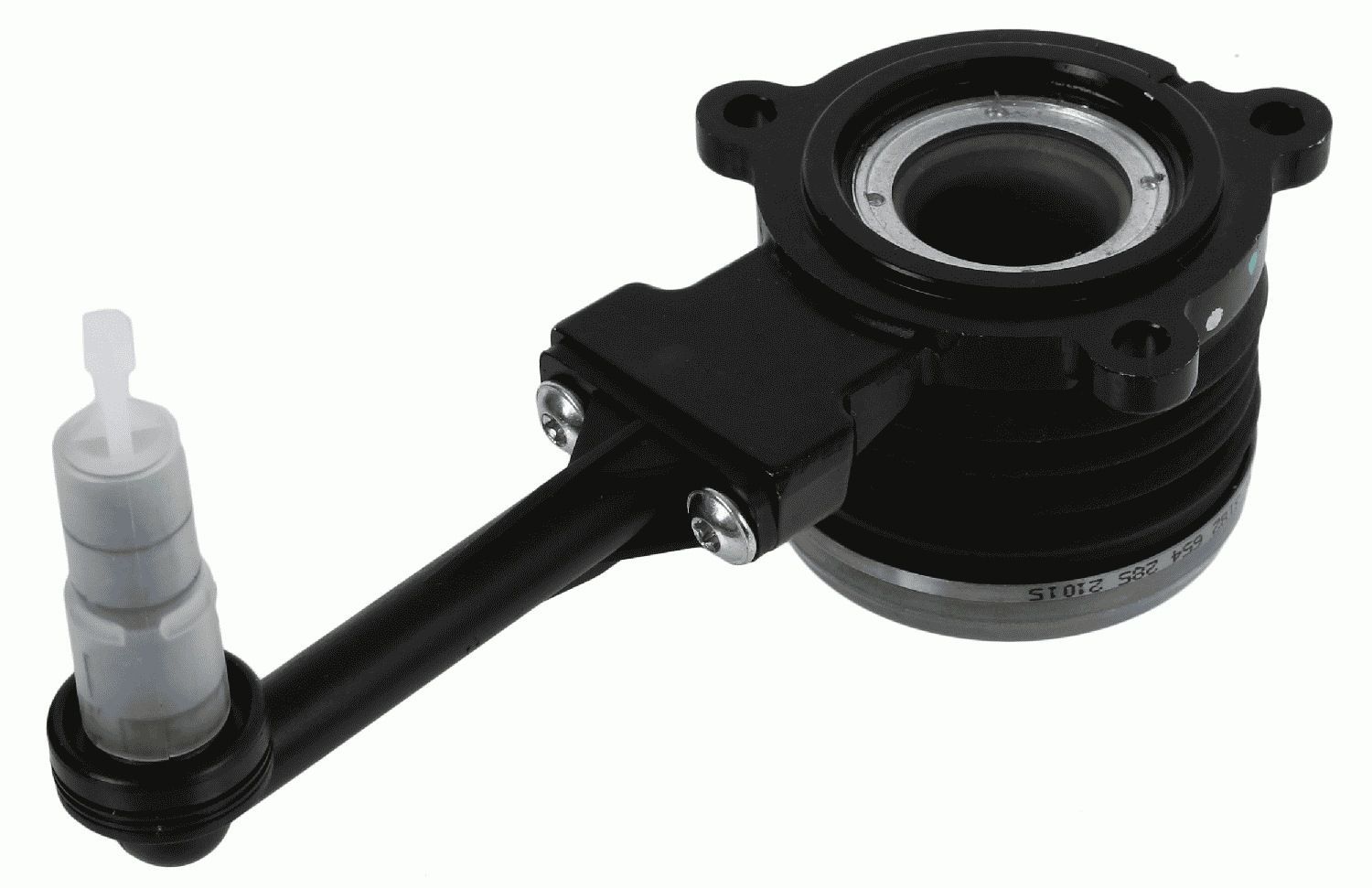 Centrinis darbinis cilindras, sankaba SACHS 3182 654 285