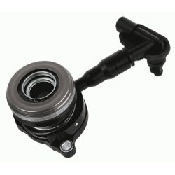 Centrinis darbinis cilindras, sankaba SACHS 3182 654 288