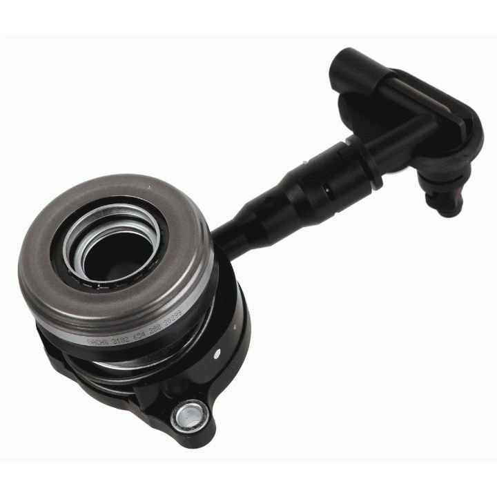 Centrinis darbinis cilindras, sankaba SACHS 3182 654 288