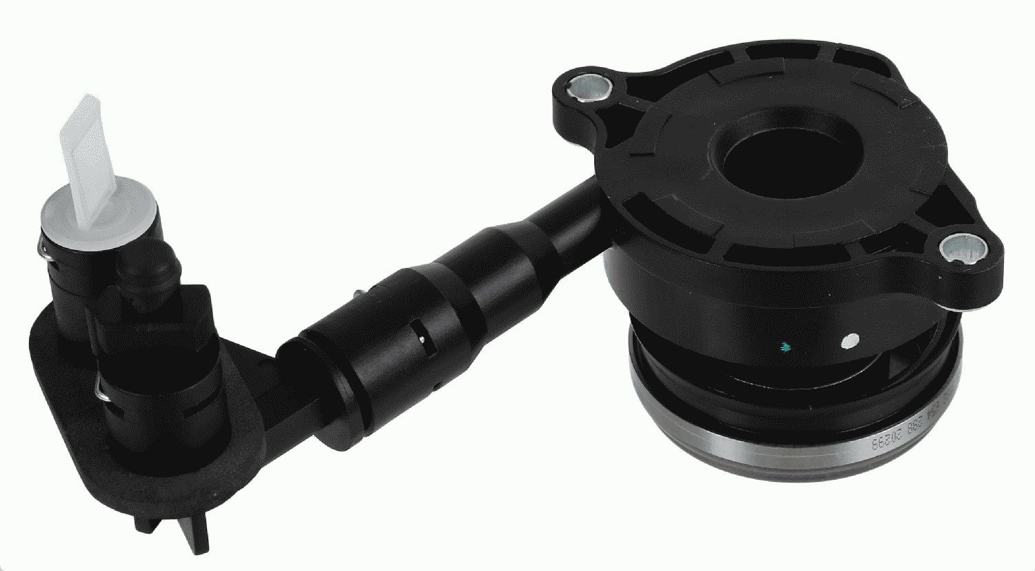 Centrinis darbinis cilindras, sankaba SACHS 3182 654 288