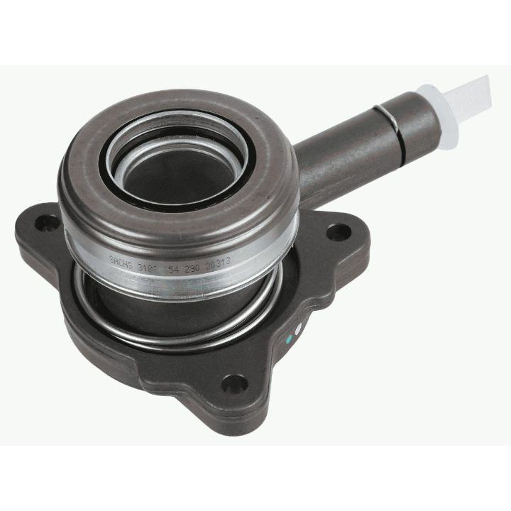 Centrinis darbinis cilindras, sankaba SACHS 3182 654 290