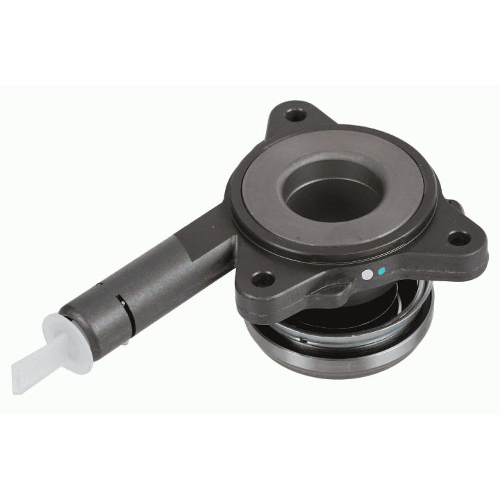 Centrinis darbinis cilindras, sankaba SACHS 3182 654 290