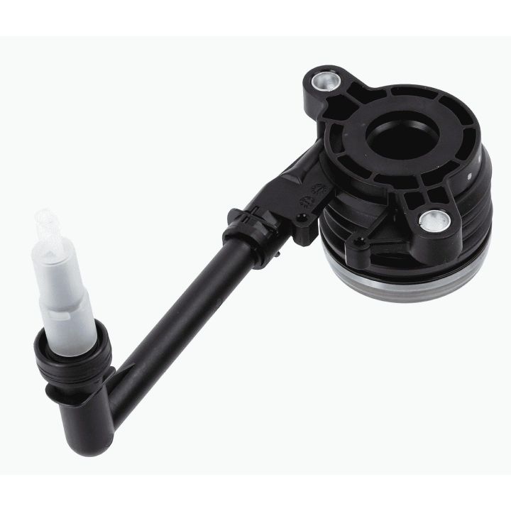 Centrinis darbinis cilindras, sankaba SACHS 3182 654 301