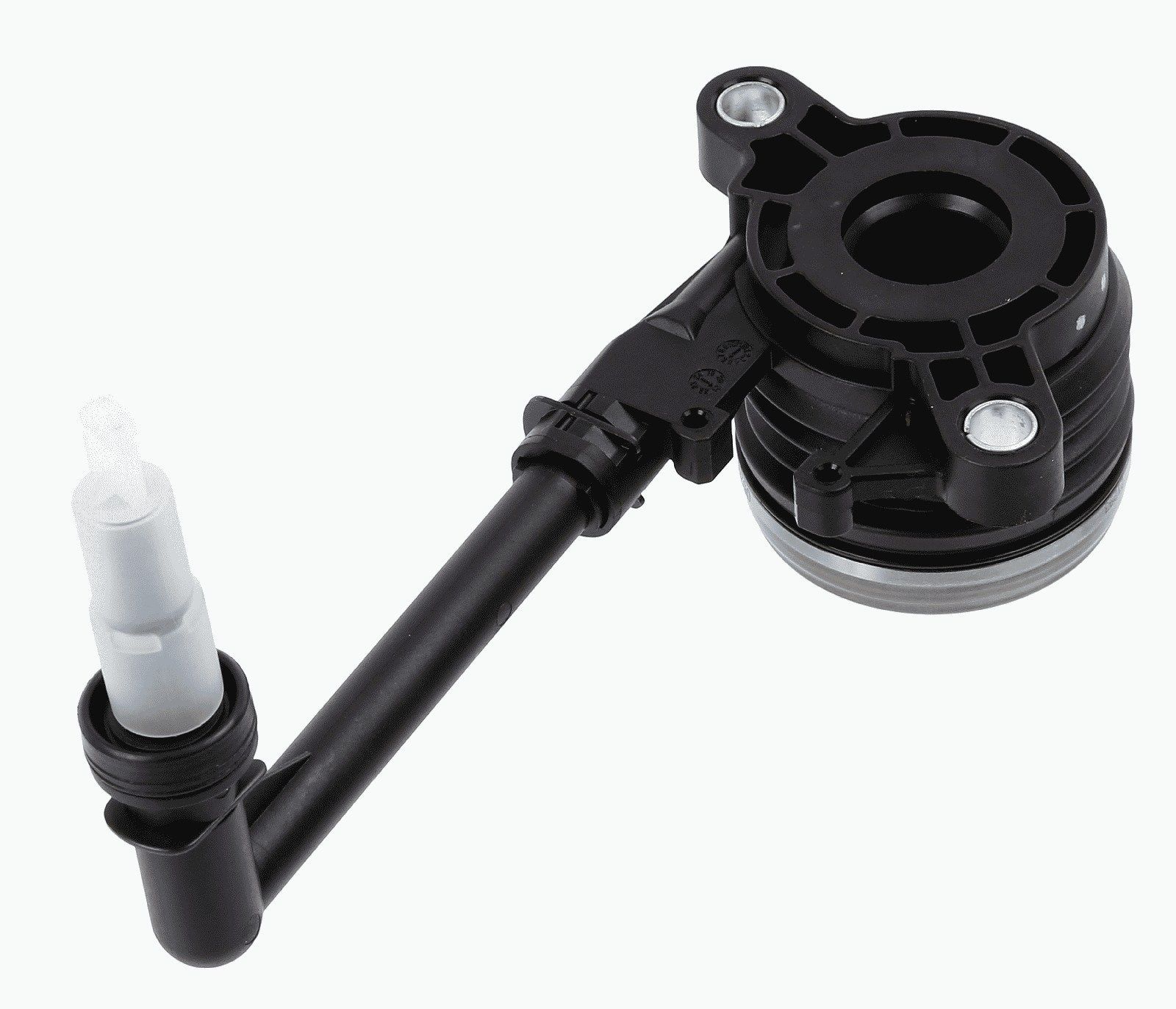 Centrinis darbinis cilindras, sankaba SACHS 3182 654 301