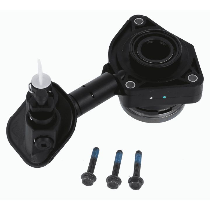 Centrinis darbinis cilindras, sankaba SACHS 3182 654 302