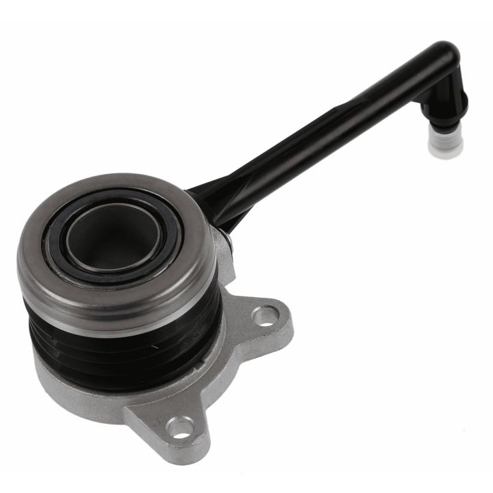 Centrinis darbinis cilindras, sankaba SACHS 3182 654 306