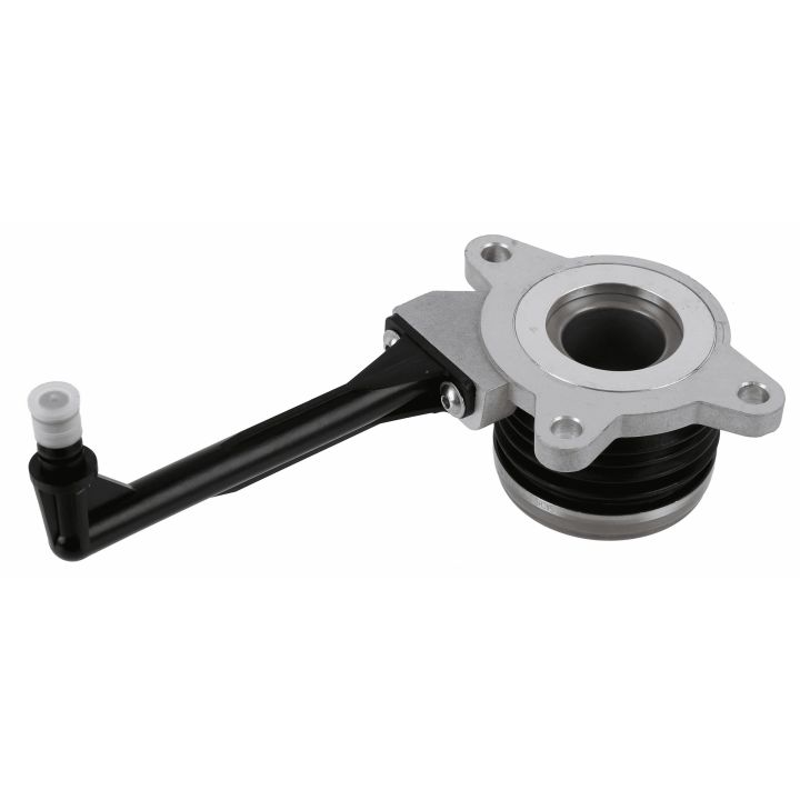 Centrinis darbinis cilindras, sankaba SACHS 3182 654 306