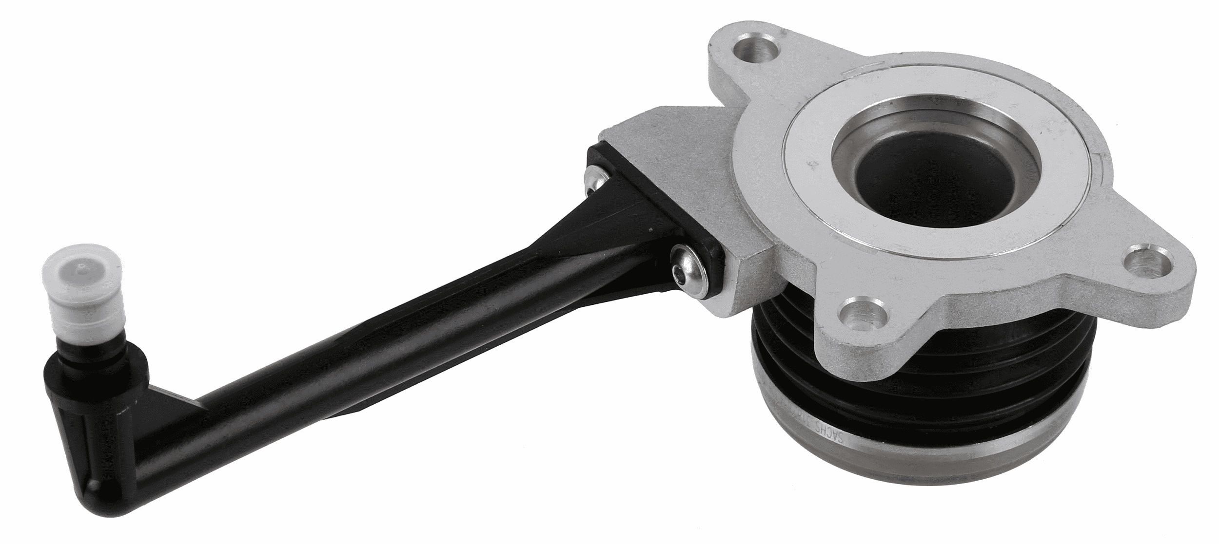 Centrinis darbinis cilindras, sankaba SACHS 3182 654 306