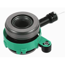 Centrinis darbinis cilindras, sankaba SACHS 3182 654 311