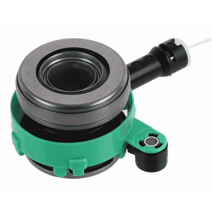 Centrinis darbinis cilindras, sankaba SACHS 3182 654 311