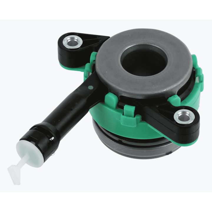 Centrinis darbinis cilindras, sankaba SACHS 3182 654 311