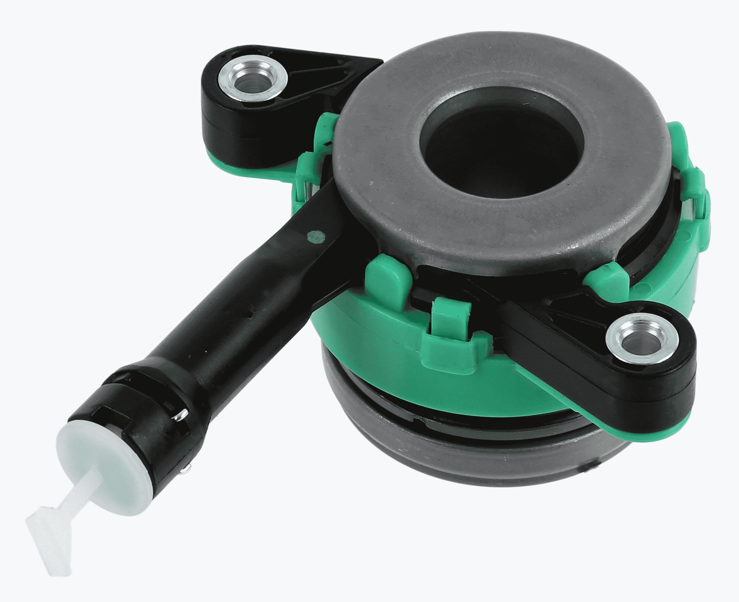 Centrinis darbinis cilindras, sankaba SACHS 3182 654 311