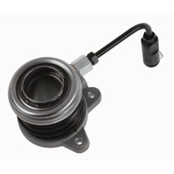 Centrinis darbinis cilindras, sankaba SACHS 3182 654 314