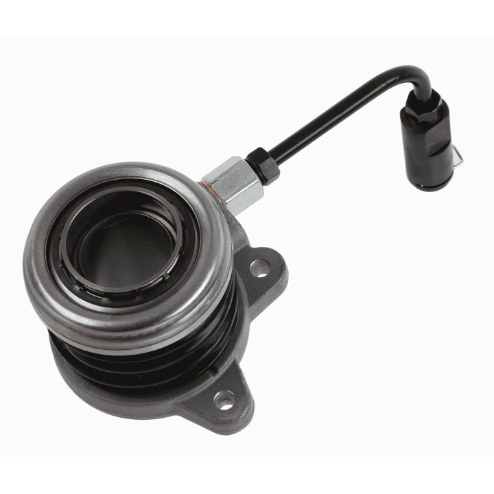 Centrinis darbinis cilindras, sankaba SACHS 3182 654 314