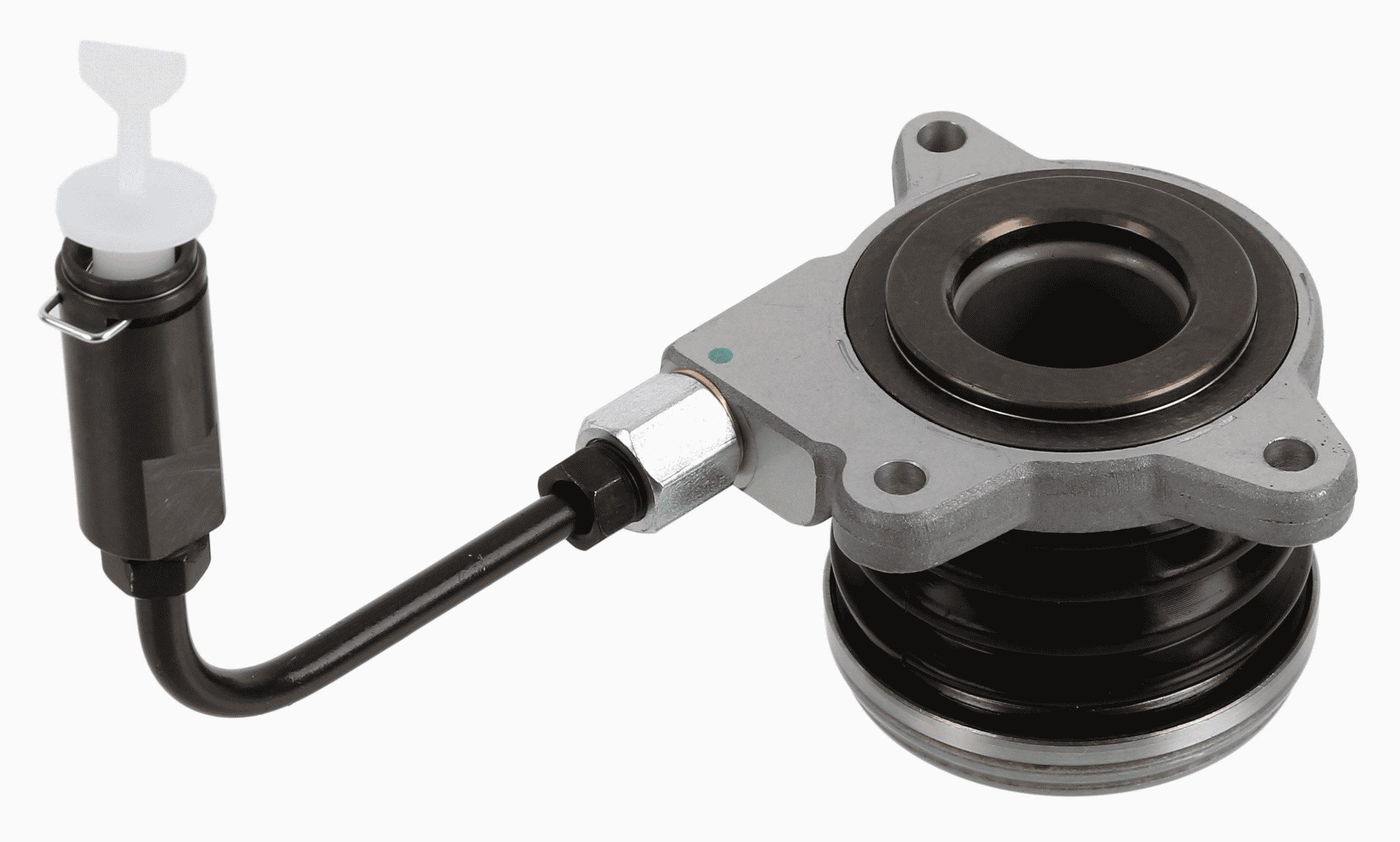 Centrinis darbinis cilindras, sankaba SACHS 3182 654 314