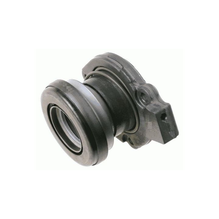 Centrinis darbinis cilindras, sankaba SACHS 3182 998 001