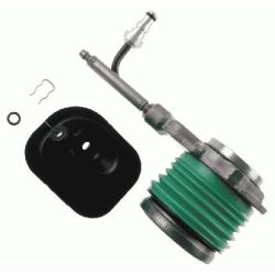 Centrinis darbinis cilindras, sankaba SACHS 3182 998 901