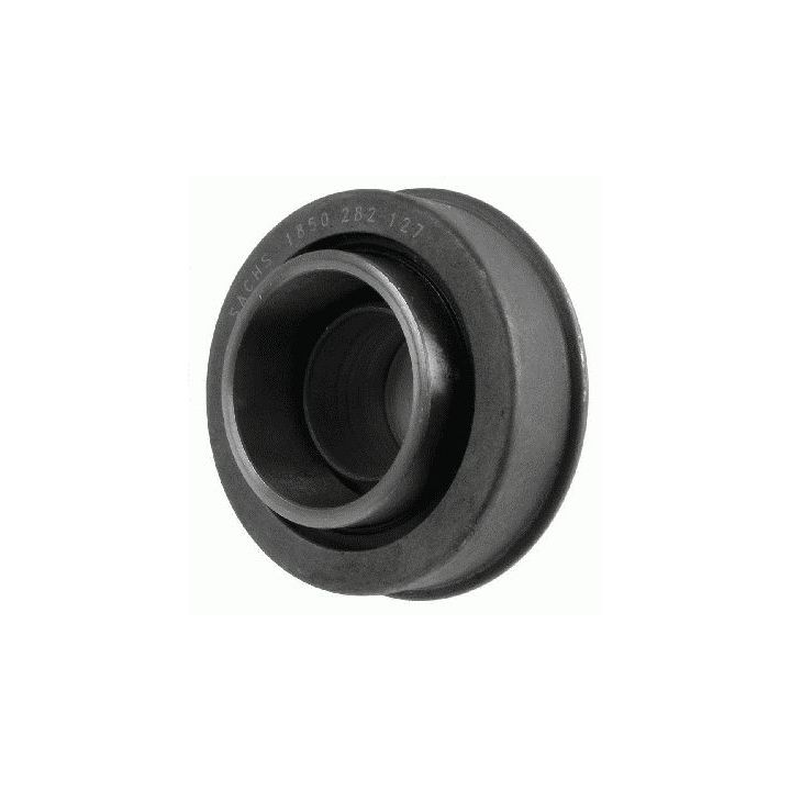 Sankabos paleidiklis SACHS 1850 282 127