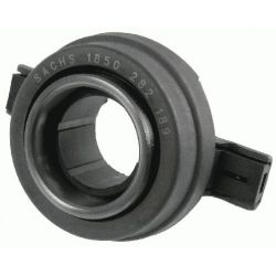 Sankabos paleidiklis SACHS 1850 282 189