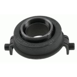 Sankabos paleidiklis SACHS 1850 282 605