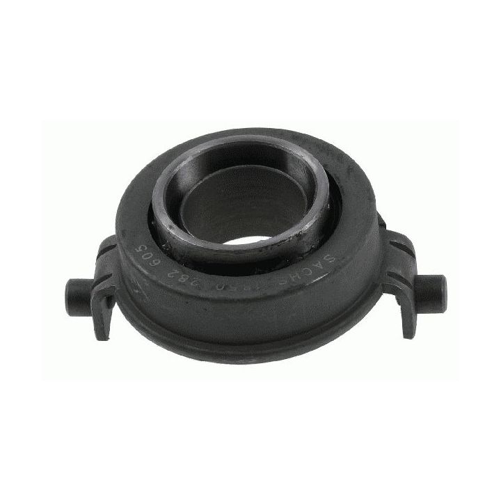 Sankabos paleidiklis SACHS 1850 282 605