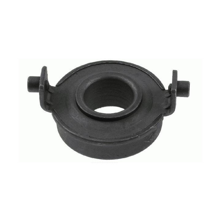 Sankabos paleidiklis SACHS 1850 282 605