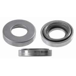 Sankabos paleidiklis SACHS 1863 600 116