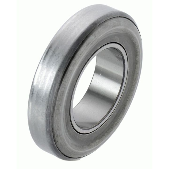 Sankabos paleidiklis SACHS 1863 810 001