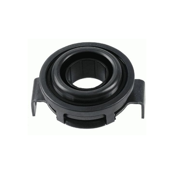 Sankabos paleidiklis SACHS 3151 000 121