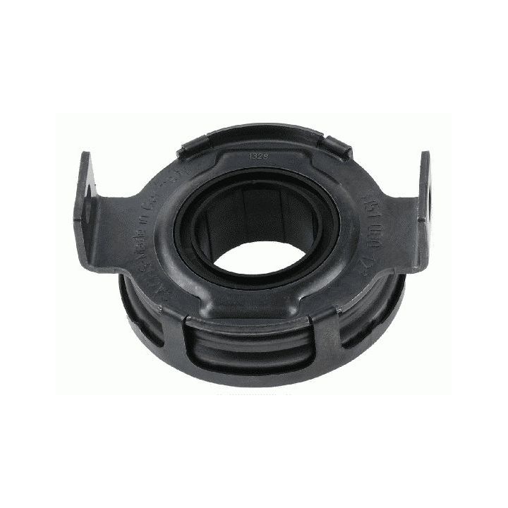 Sankabos paleidiklis SACHS 3151 000 121