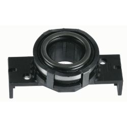 Sankabos paleidiklis SACHS 3151 000 123