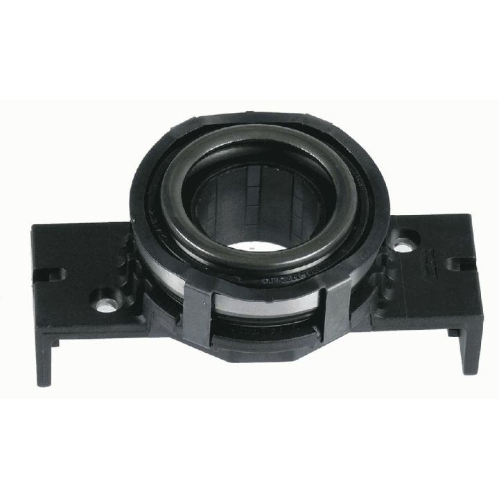 Sankabos paleidiklis SACHS 3151 000 123