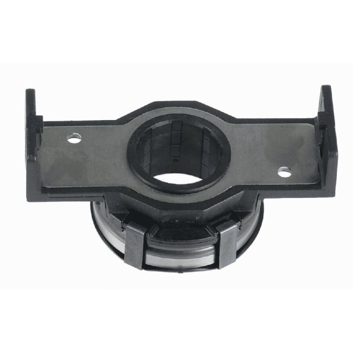 Sankabos paleidiklis SACHS 3151 000 123