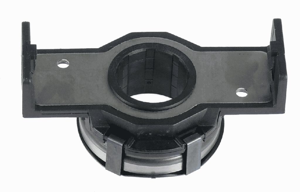 Sankabos paleidiklis SACHS 3151 000 123