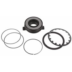 Sankabos paleidiklis SACHS 3151 000 464