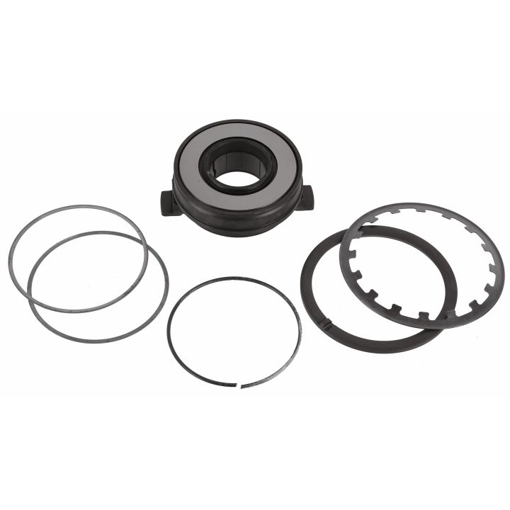 Sankabos paleidiklis SACHS 3151 000 464