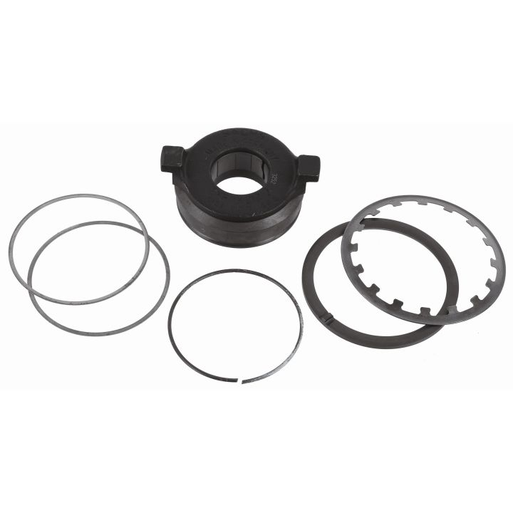 Sankabos paleidiklis SACHS 3151 000 464