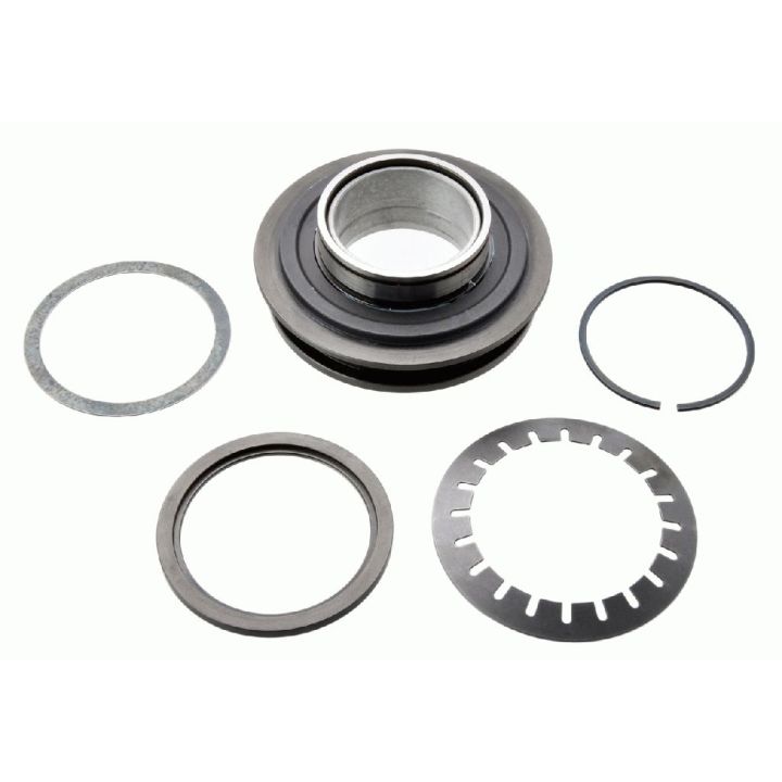 Sankabos paleidiklis SACHS 3151 012 031