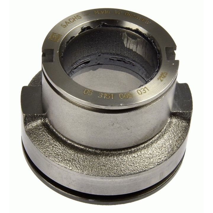 Sankabos paleidiklis SACHS 3151 065 031