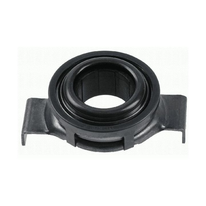 Sankabos paleidiklis SACHS 3151 073 131