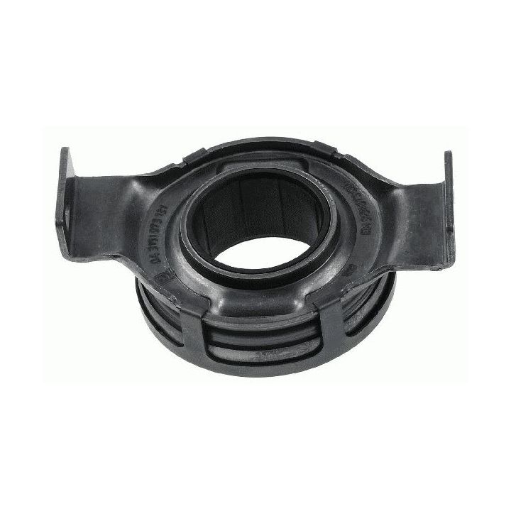 Sankabos paleidiklis SACHS 3151 073 131