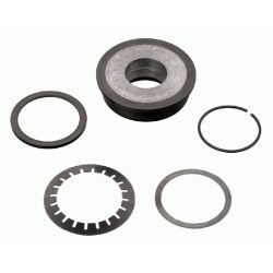 Sankabos paleidiklis SACHS 3151 088 201