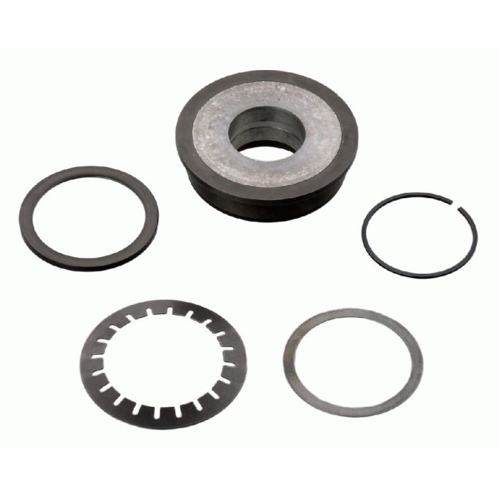 Sankabos paleidiklis SACHS 3151 088 201