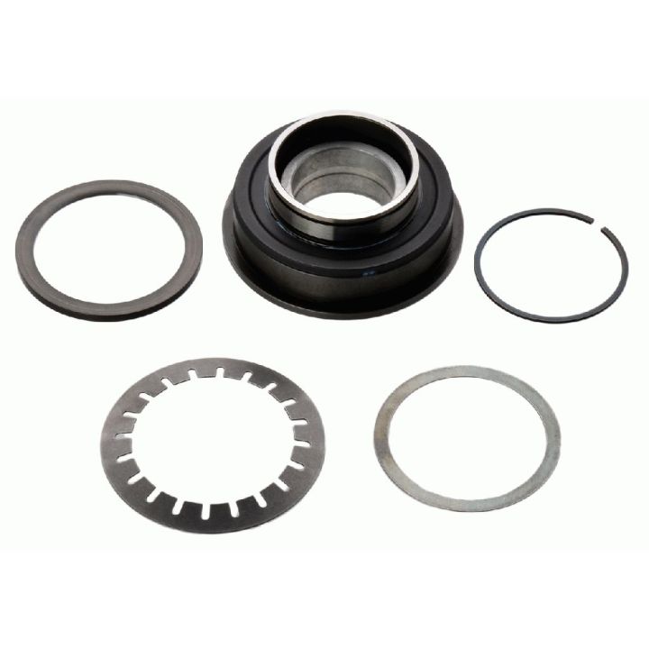 Sankabos paleidiklis SACHS 3151 088 201