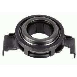 Sankabos paleidiklis SACHS 3151 130 241