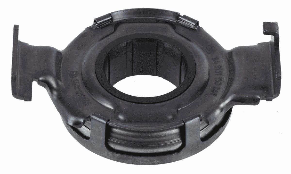 Sankabos paleidiklis SACHS 3151 130 241