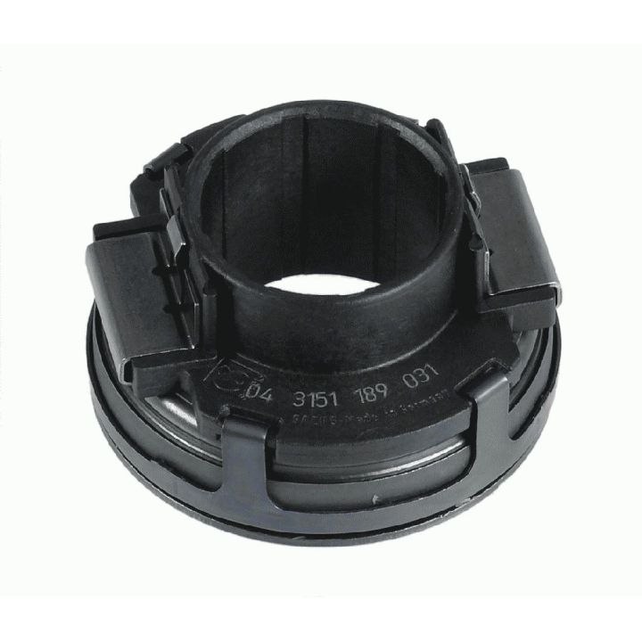 Sankabos paleidiklis SACHS 3151 189 031