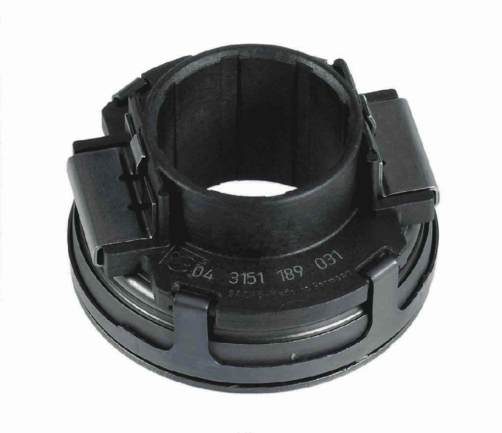 Sankabos paleidiklis SACHS 3151 189 031