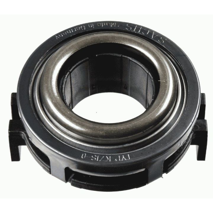 Sankabos paleidiklis SACHS 3151 275 601