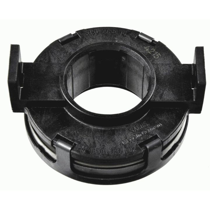 Sankabos paleidiklis SACHS 3151 275 601